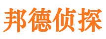 北海市调查公司